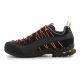 4. La Sportiva Hyper GTX ZFAS055K00K00 Schwarz