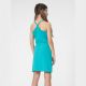 5. Kleid 4F Jr 4FJSS23TDREF026 46S