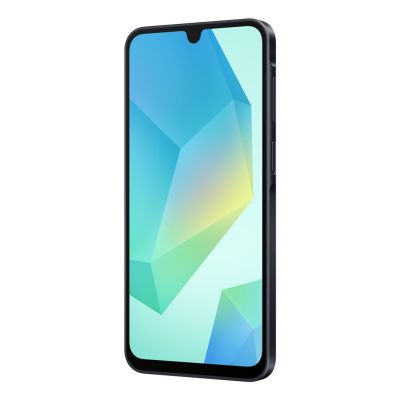 13. Samsung Galaxy A16 (A165) DS 4/128GB Schwarz