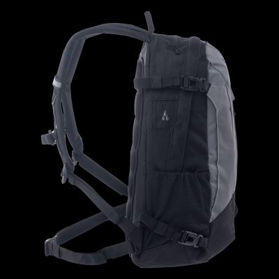 3. FILIN Rucksack