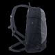 3. FILIN Rucksack