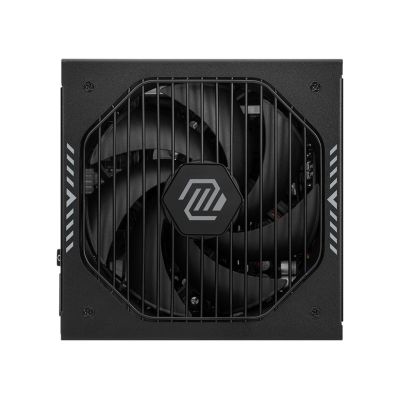 4. MSI MAG A850GLS PCIE5 850W 80+ Gold ATX 3.1 Netzteil