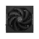 4. MSI MAG A850GLS PCIE5 850W 80+ Gold ATX 3.1 Netzteil
