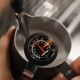 3. Schwarzes Zifferblattthermometer CT5615B MHW-3BOMBER