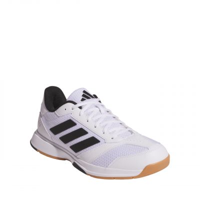 2. adidas Ligra 8 IN M JI1505 Handballschuhe