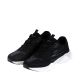 2. Fila Recade S Herrenschuhe schwarz FFM0407 83167