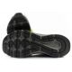 5. Skechers Go Run Turnschuhe M 220879/GYCC
