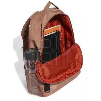 4. adidas SP Rucksack PD IC5082
