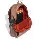 4. adidas SP Rucksack PD IC5082