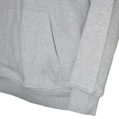 7. Air Jordan Essentials Sweatshirt Grau - DQ7466-091