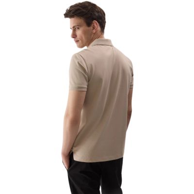 7. T-Shirt 4F M129 M 4FWSS24TPTSM129 83S