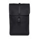 13. Rains Wasserdichter Rucksack 12200 01