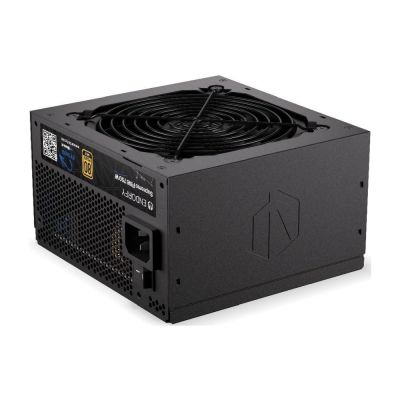 3. ENDORFY Supremo FM6 750W Netzteil