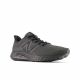 4. New Balance M M411LK3 Schuhe