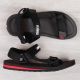 3. Big Star Jr Sandalen INT1173A