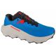 5. Salomon Ultra Glide 3 M L47522100 Laufschuhe 