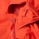 8. Elbrus Makari Wo's W 92800621741 Übergangsjacke
