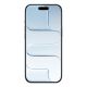 2. Apple iPhone Air 1 TB Himmelblau