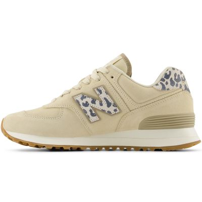 4. New Balance W WL574IH2 Schuhe