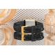 7. Damenuhr CASIO LTP-1234PGL-7A2EF + Box