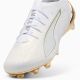 4. Puma Ultra 6 ULTIMATE FG 108699-04 Schuhe