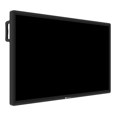2. AG neovo TTN-4301 109,2 cm schwarz (Speditionsversand)