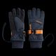 4. Hi-tec Harri Jr Handschuhe 92800553639 