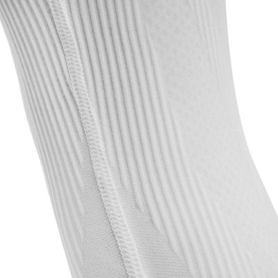 15. adidas Kompressionsärmel L/XL ADSL-13025WH