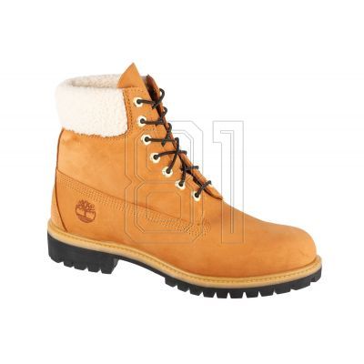 Timberland Premium 6 In WP Boot M TB0A2GMD231 Schuhe