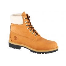 Timberland Premium 6 In WP Boot M TB0A2GMD231 Schuhe