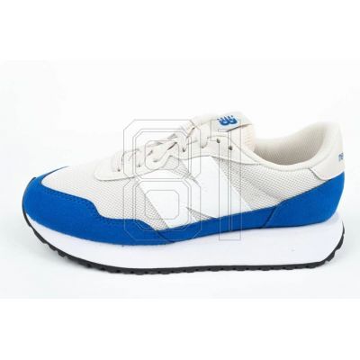8. New Balance M MS237PL1 Schuhe