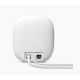 2. Google Nest Wifi Pro 1er-Pack Weiß