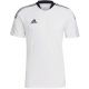 9. adidas Tiro 21 Trainingstrikot M GM7590