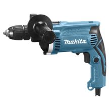710 W HP1631K MAKITA Elektro-Bohrhammer