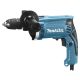 710 W HP1631K MAKITA Elektro-Bohrhammer