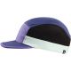 2. Odlo PERFORMANCE LIGHT Cap violett