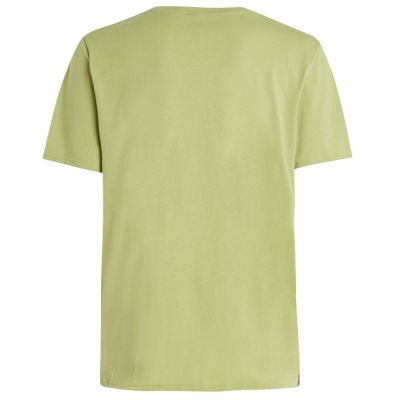 2. Herren-T-Shirt Protest PRTAHAIRD