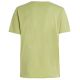 2. Herren-T-Shirt Protest PRTAHAIRD