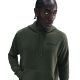 3. Nike PSG NSW Club Sweatshirt HM2888-325