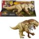 Jurassic World JJP79 Figur für Kinder