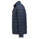 3. Geographical Norway Bao Navy Db Herrenjacke 0116-2 Marineblau (WZ7952H/GN-Navy)