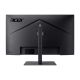 13. Acer B327QKB1b Monitor, 37,5 Zoll (80 cm), 16:9, 3840 x 2160 Pixel, 60 Hz