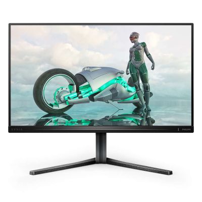 6. PHILIPS EVNIA LED-Monitor 24,5" 25M2N3200W/00 240Hz