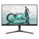 6. PHILIPS EVNIA LED-Monitor 24,5" 25M2N3200W/00 240Hz