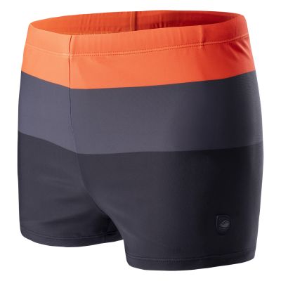 Aquawave Stripe Schwimmboxer M 92800593896