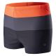 Aquawave Stripe M swim boxers 92800593896