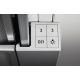 3. ELECTROLUX LFP226S Teleskophaube
