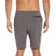 3. Nike Flow 9" M NESSC515-061 Shorts