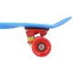 45. Pennyboard Nils Extreme Crude Dragon Skateboards