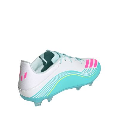 3. Fußballschuhe adidas F50 Messi League FG/MG JQ0954